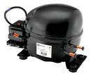 Compressor Embraco 1/4+ Gas R134a Egas80hlr