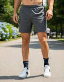 Kit 12 Pares Meias Cano Baixo Curto Ata Variadas 36-44