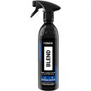 Vonixx Blend Black Edition 500mL em spray