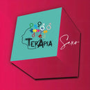 Jogo De Cartas Para Casais - Sexo Terapia Casamento Erótico