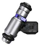 Bico Injetor Fiat Palio 1.0 1.3 1.5 96 97 98 99 2000