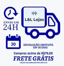 Maleta De Pintura Infantil Estojo Material Escolar 68 Peças