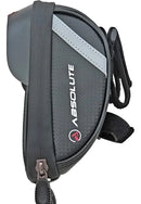 Bolsa Para Smartphone Absolute