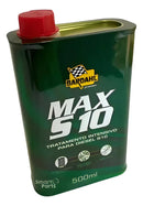 Aditivo De Combustível Diesel S10 Bardahl Max S10