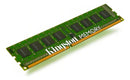 Memória ValueRAM 1x4GB Kingston KVR1333D3N9/4G Cor Verde