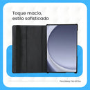Capa 360 Giratória Flip Para Tablet Samsung Galaxy Tab A9 Plus X216