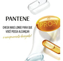 Shampoo Pantene Pro-v Hidratação 175ml