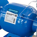 Moto Esmeril 6 Pol 350w 9727 Bremen