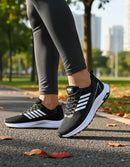 Tênis Esportivo Masculino Barato Para Academia Orig Azul 40 BR