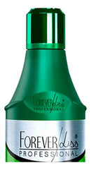 Shampoo Cresce Cabelo Forever Liss - 500ml