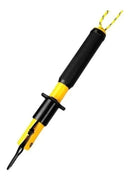 Alicate Pega Peixe Contenção Garra Balança 21kg Pesca Brasil