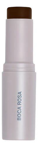 Base - Boca Rosa - Stick Pele - Corretivo Contorno Bas BR48