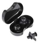 Tampão Protetor De Ouvido Auricular Plug Auditivo Natação