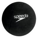 Kit Frescobol Speedo Popular Madeira Ecofriendly Cor Preto
