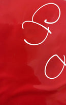 Contrapeso Chumbo Adesivo/colante Balanceamento 5/10-25 Unid