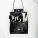 Suplemento Em Pó Essential Nutrition Collagen 2 Joint Em Caixa De 300ml