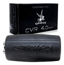 Conversor Adaptador De Fios Para Rca Corzus Cvr 4.0 Rmt