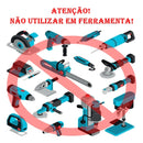 Dimmer Para Lâmpada E Outros Aparelhos Até 2000w