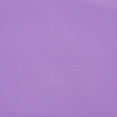 1 Metro Feltro Liso Santa Fé Variedade De Cores 70- Uva Malbec