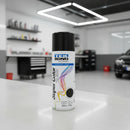 Tinta Spray Preto Fosco Tekbond 350ml/250g