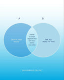 Alva Vegano Alva Kristall Stick 60g Stick - sem perfume - Unidade - 1 - 60 g