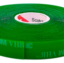 Fita Dupla Face 12mm X5m Vhb4910 Uso Interno 3m