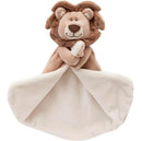 Buba, Naninha Macia Pelúcia Antialérgica - Leãozinho