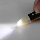 Chaves De Testes De Corrente E Tensão Elétrica Profissional