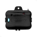 Controle De Longa Distância Taramps Tlc3000 Universal Carro Cor Preto