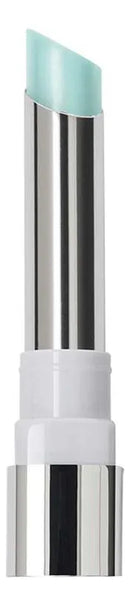 Sérum De Tratamento Labial Avon Renew Incolor 3,5g