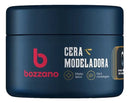 Pomada Modeladora Bozzano 80g