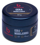 Pomada Modeladora Bozzano 80g