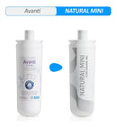 Refil Filtro Ibbl Purificador Avanti Vivax Mio Cor SEM COR