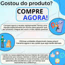 Moldura P/ Chip Adaptador 3 Em 1 Mini Micro Nano E Sim Card