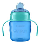 Copo Transição Easy Sip 6m+ SCF551/05 Philips Avent