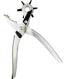 Alicate Vazador Com Cabeça Giratória Western - 232/7