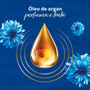 Amaciante Concentrado Comfort Frescor Intenso 1 L