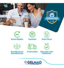 04 Tirante Lavadora Brastemp E Consul 7 8 9 10 11 Kg