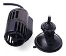 Bomba De Circulação Sunsun Wave Maker Jvp-120a 3000 L/h
