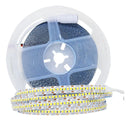 Super Fita Led 2835 5m 20w/m 240 Leds/m Luz Branco-quente