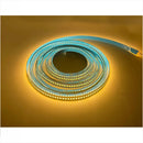 Luz Fita Led Com 120 Leds 12v Alta Intensidade 3000k Cor da luz Branco-quente 110V/220V