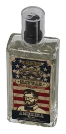 Aromatizante Centralsul Spray automotivo natuar america 45ml