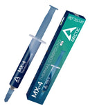 Pasta Térmica ARCTIC MX-4 4g - ACTCP00002B