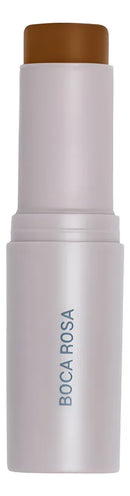 Base - Boca Rosa - Stick Pele - Corretivo Contorno Bas BR44