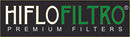 Filtro Oleo Hiflo Hf138 Suzuki Gsxr Gsx R Srad 600 750 1000