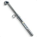 Calibrador Pressão Pneu 150 Libras Caminhão Carro Carreta