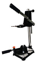 Suporte Para Furadeira C/ Morsa - Sparta