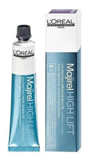 Coloração Profissional Majirel Loreal  12.12 BEIGE HIGH LIFT