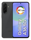 Smartphone Samsung Galaxy A36 5G 256GB 8GB RAM