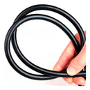 Bomba De Ar Manual Pneus Bicicleta Carro Moto Bola Sortido Nexus